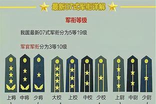 泰晤士报：2024欧洲杯用球将内置芯片，以检测是否手球及越位